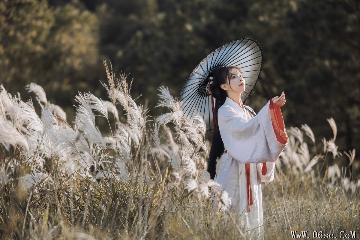 图片[5]-YiTuYu艺图语 Vol.6090 Gong Zi Bu Huai[23P]-六色网