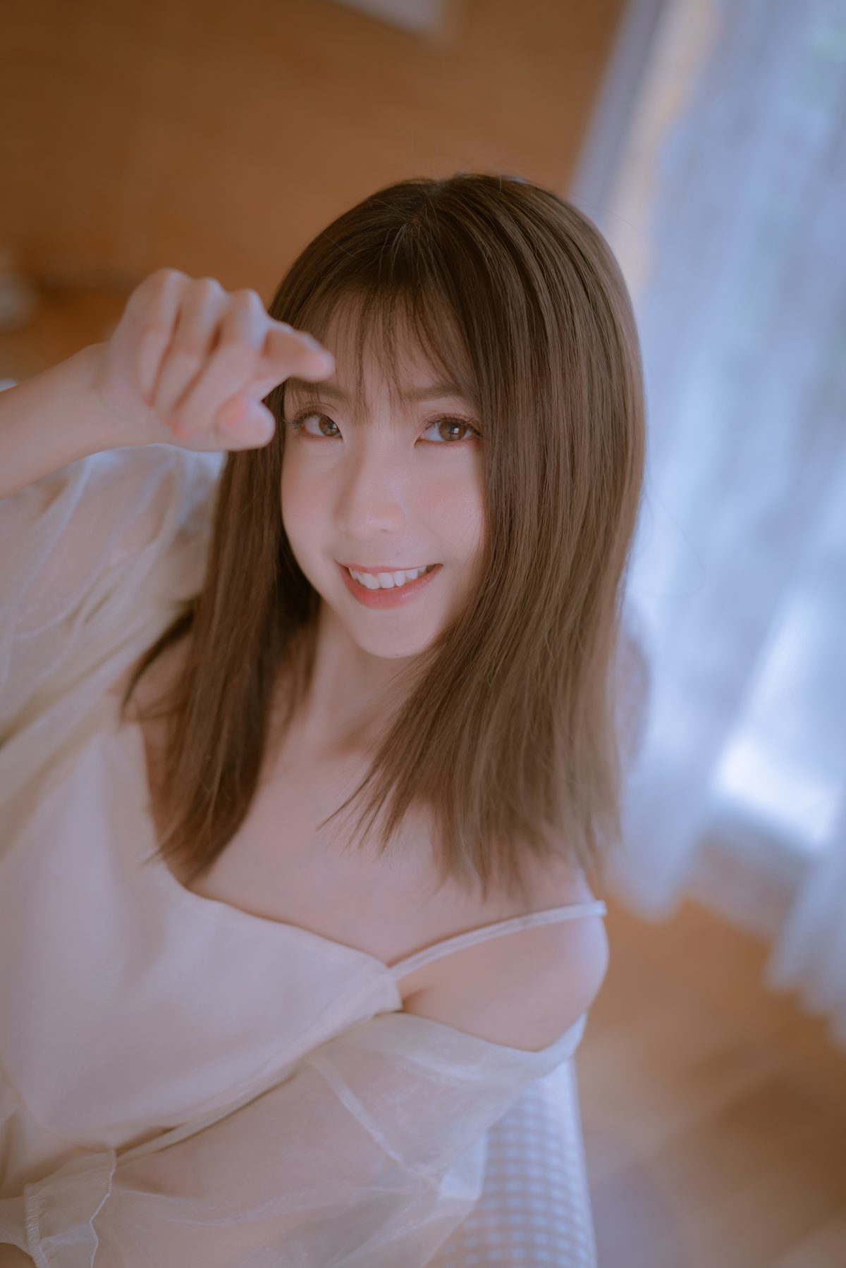 图片[32]-YiTuYu艺图语 Vol.3887 Ya Zi[33P]-六色网