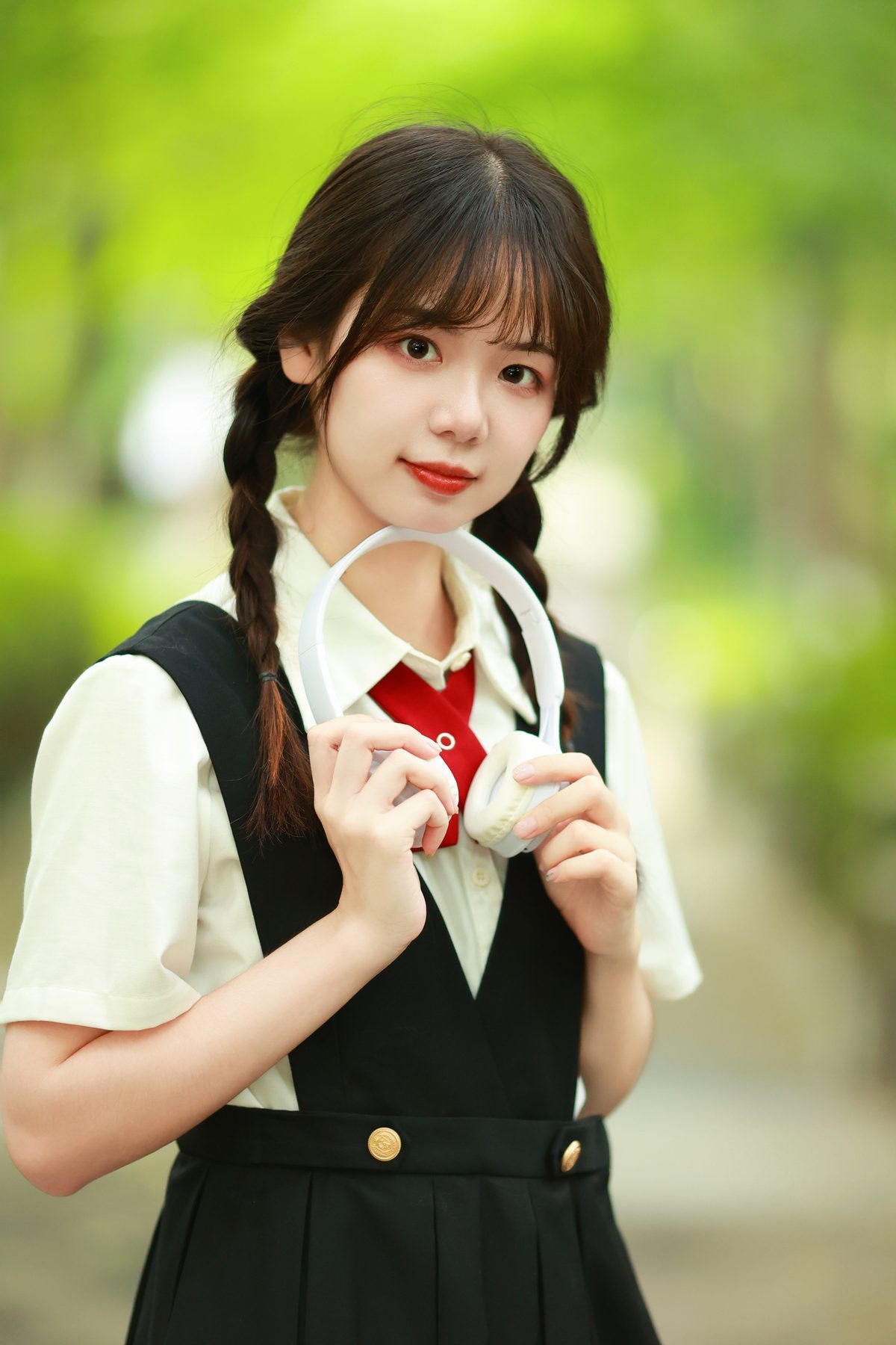 图片[14]-YiTuYu艺图语 Vol.5387 Mu Yan Se Cc[28P]-六色网