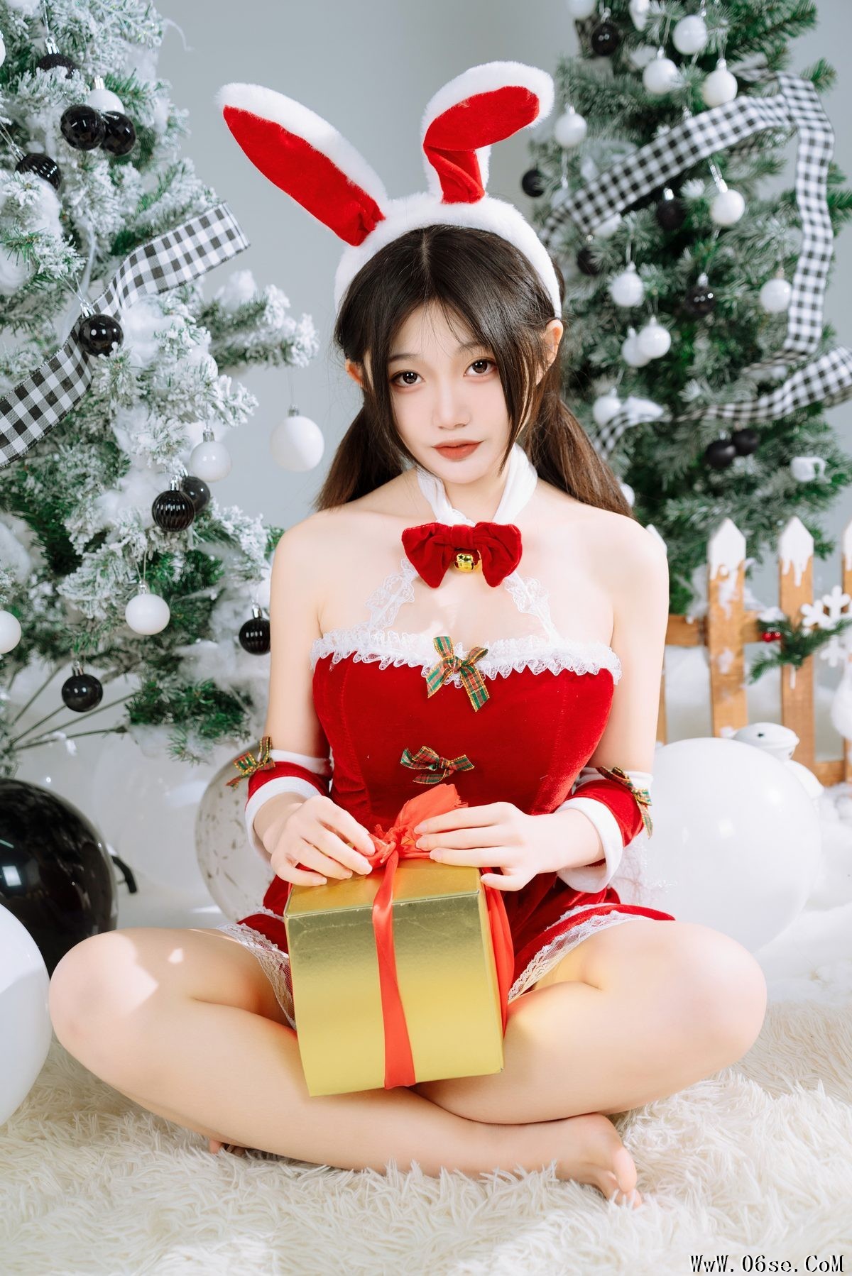 图片[6]-YiTuYu艺图语 Vol.3692 Xiao Guan[38P]-六色网