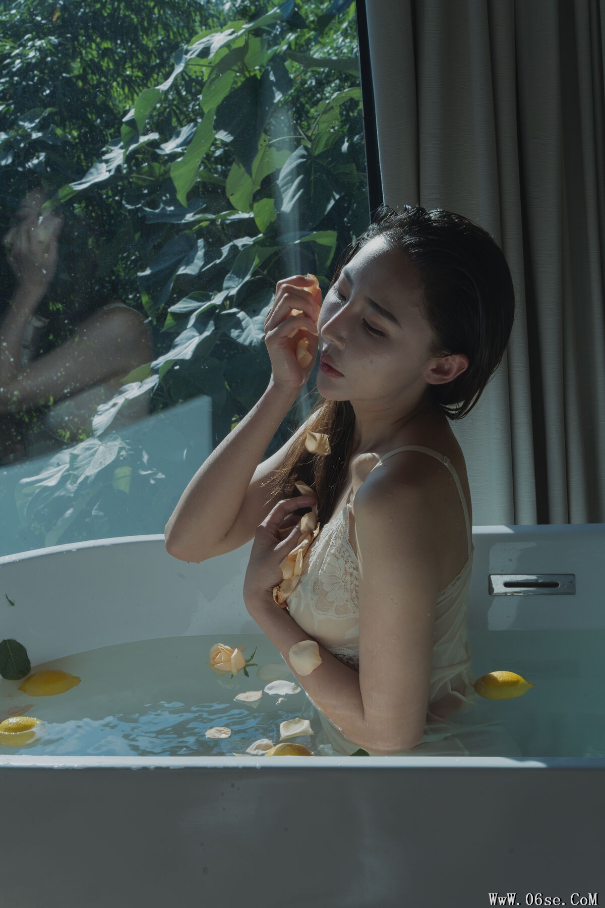 图片[24]-YiTuYu艺图语 Vol.7482 Jj[27P]-六色网