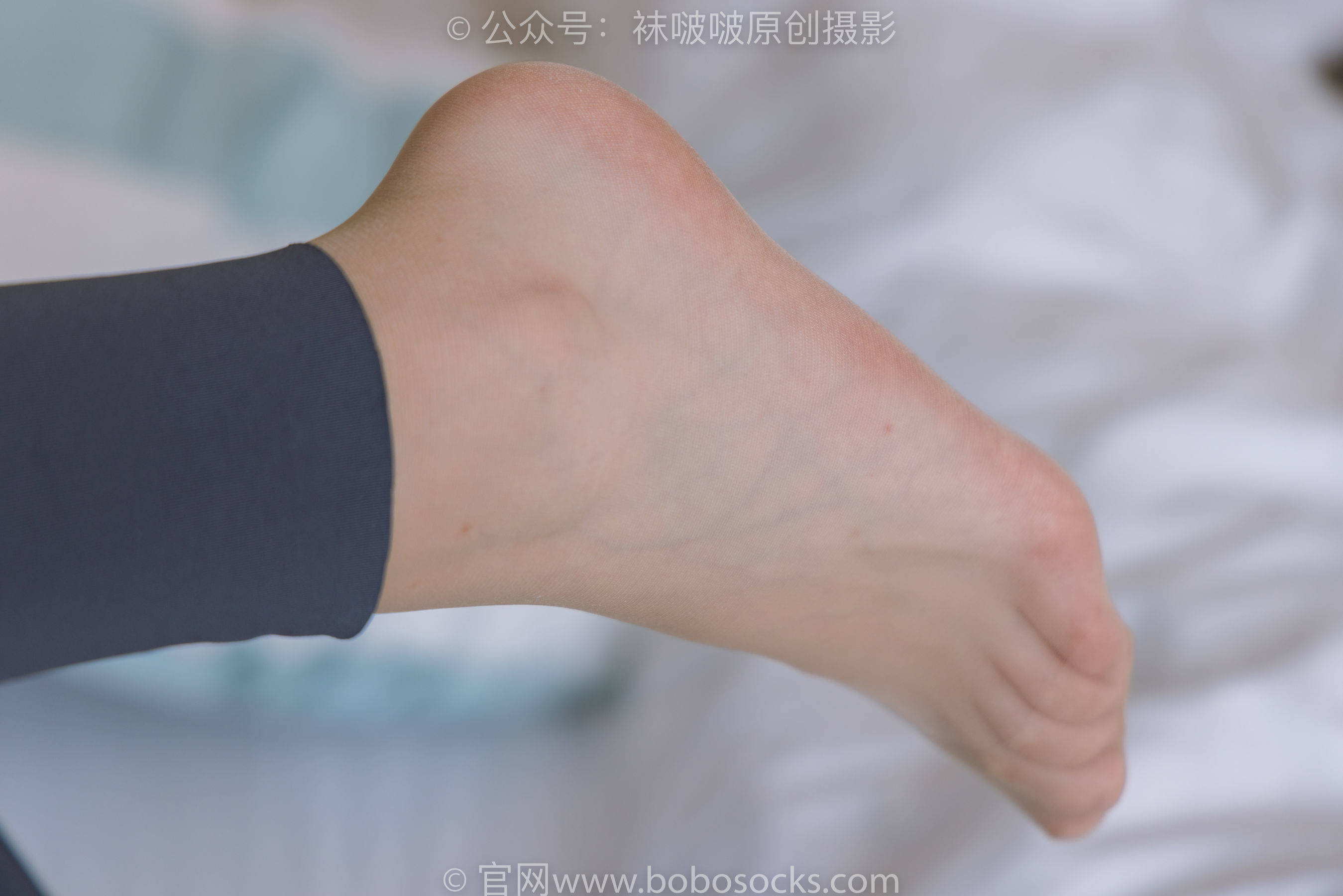 图片[28]-BoBoSocks袜啵啵 No.212 小甜豆 -运动鞋、肉丝、瑜伽裤裤里丝[140P]-六色网