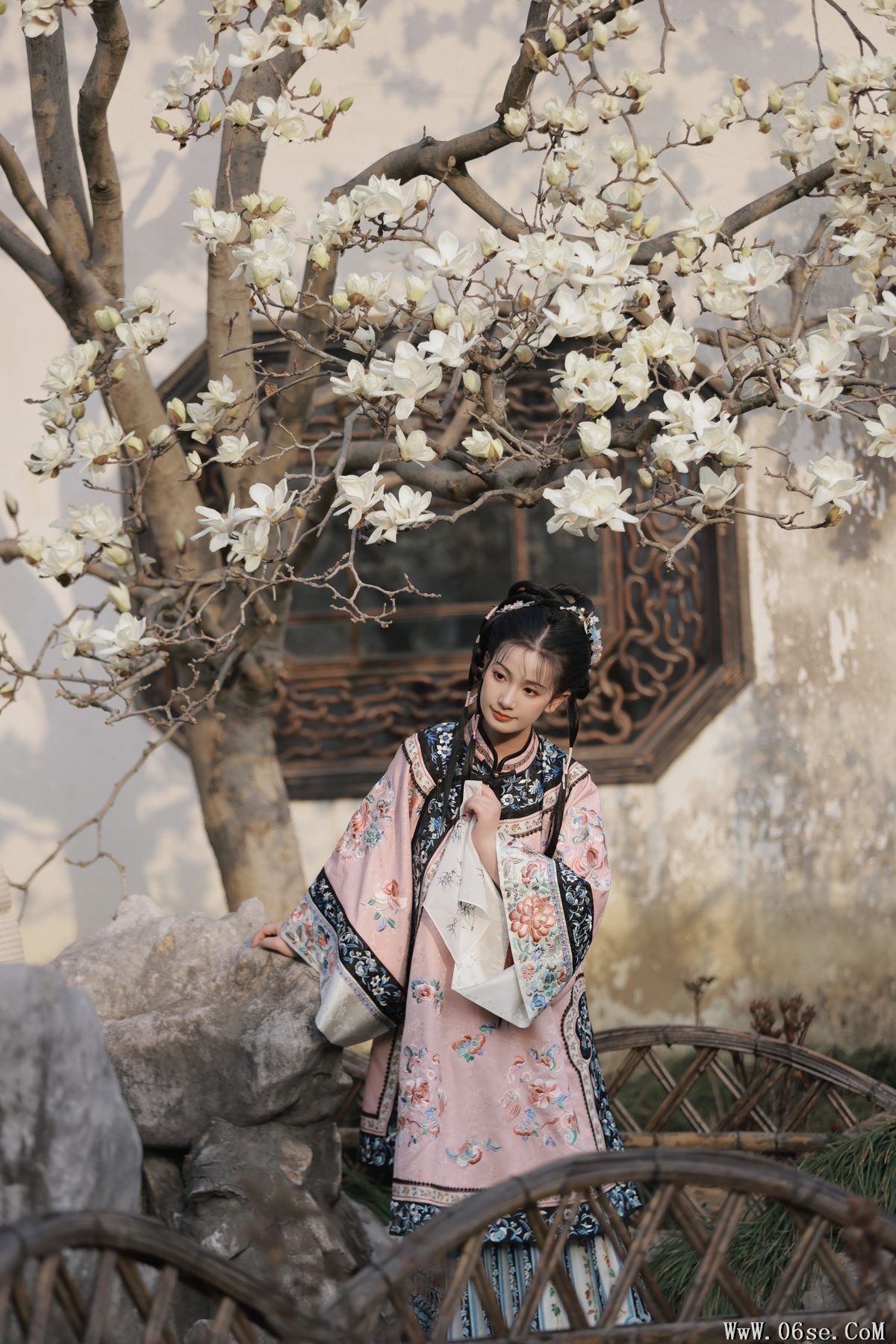 图片[13]-YiTuYu艺图语 Vol.3915 Yan Xiao Qi[33P]-六色网