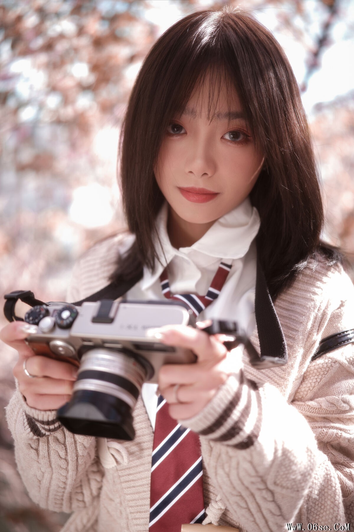 图片[11]-YiTuYu艺图语 Vol.6412 Ye Ye Ye Ye Ye[24P]-六色网