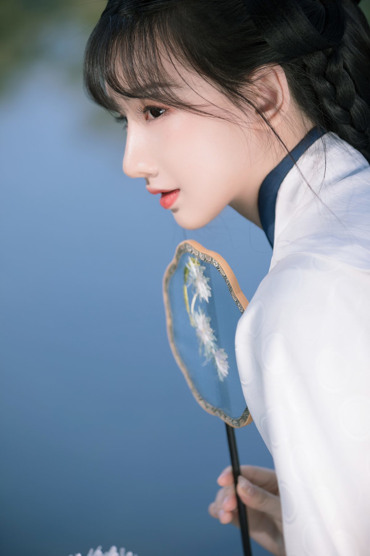 图片[19]-YiTuYu艺图语 Vol.4161 Wu Yue Tu[35P]-六色网