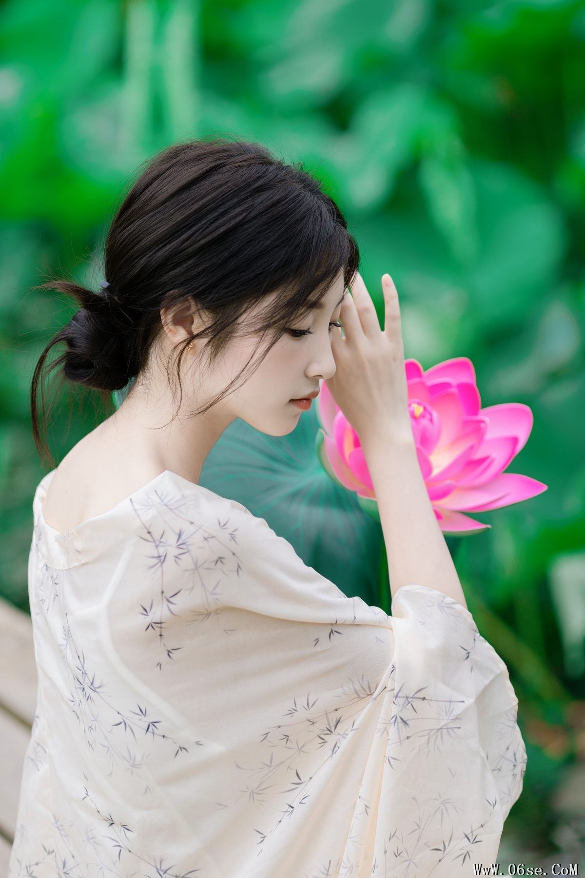图片[14]-YiTuYu艺图语 Vol.5466 Mman[27P]-六色网