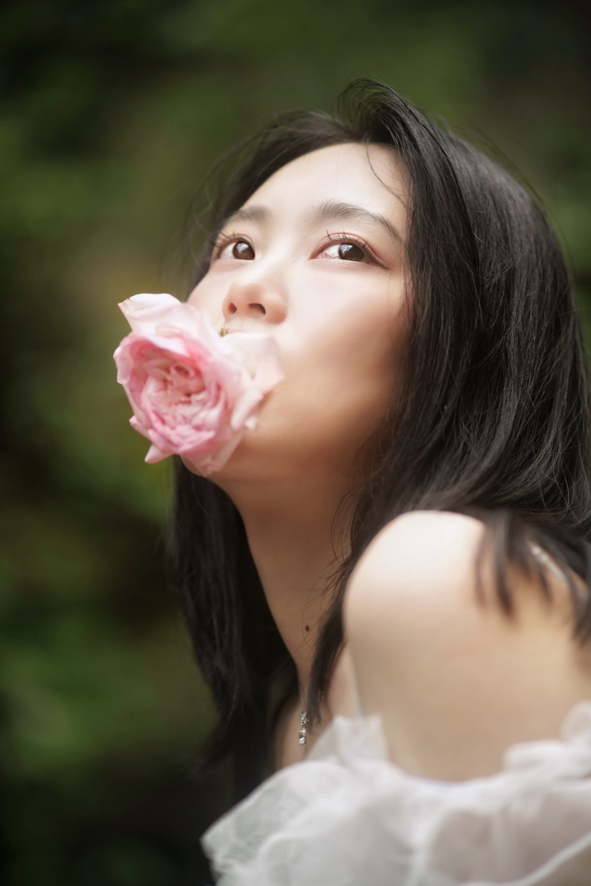 图片[10]-YiTuYu艺图语 Vol.3223 Xiao Tao[22P]-六色网