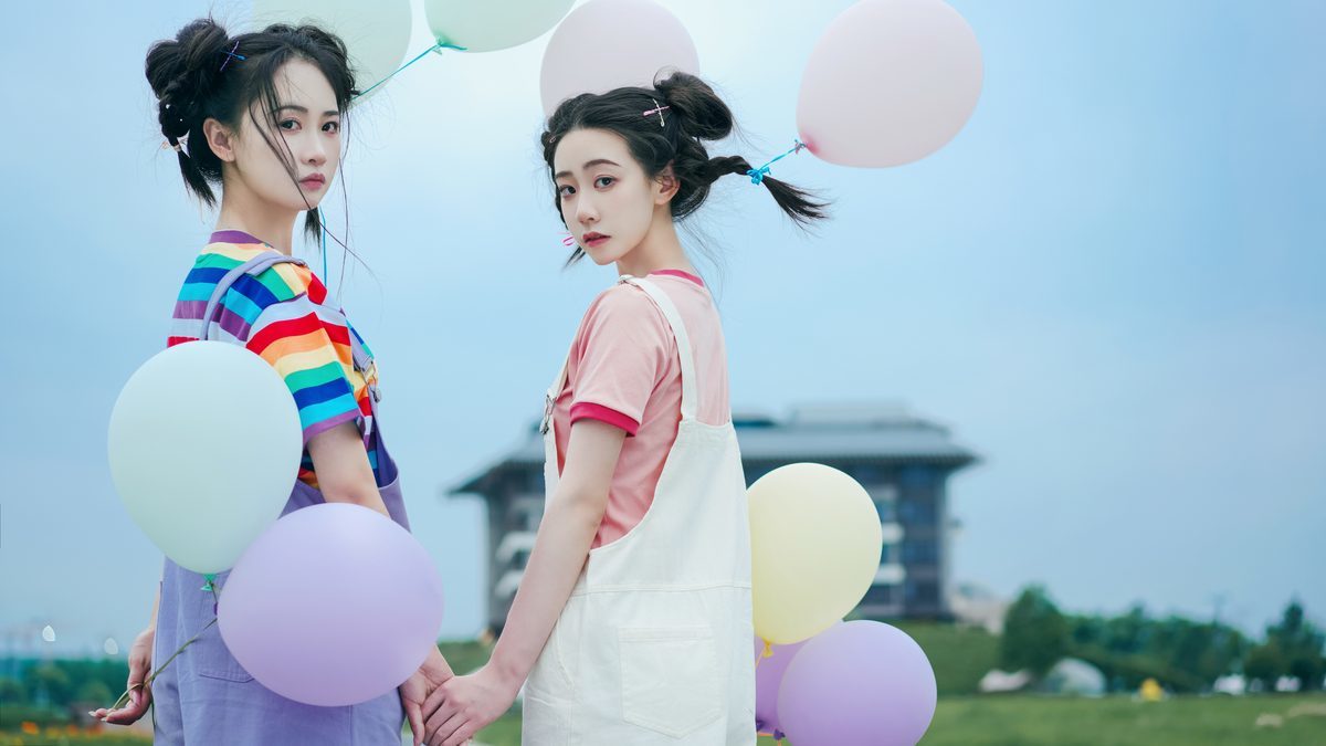 图片[19]-YiTuYu艺图语 Vol.4754 Jiao Yi Zhi Sui Sui[23P]-六色网