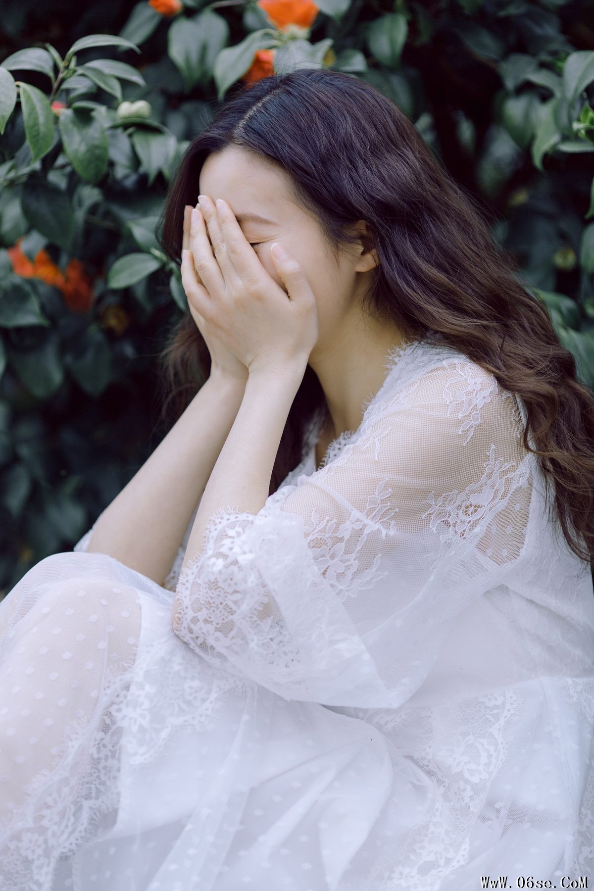 图片[7]-YiTuYu艺图语 Vol.5661 Lu Dou[21P]-六色网
