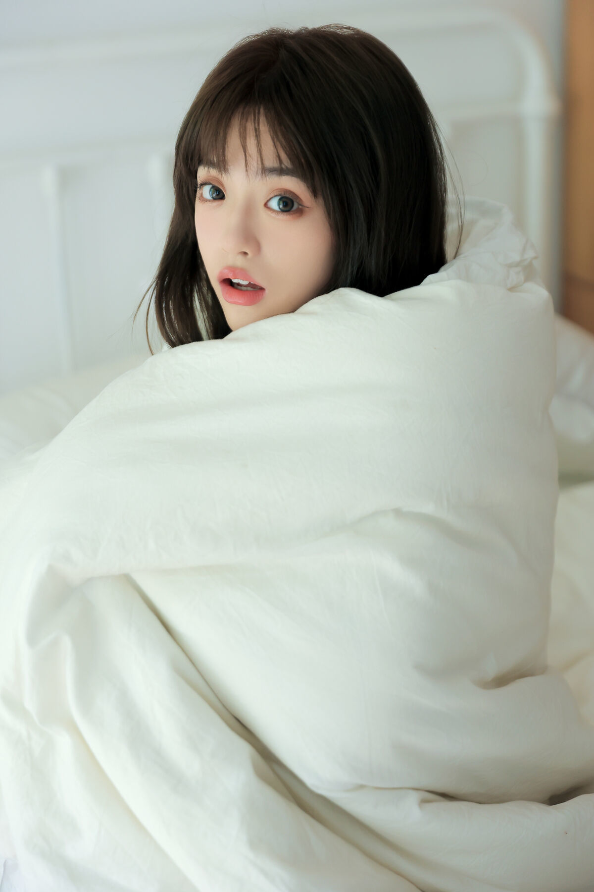 图片[17]-YiTuYu艺图语 Vol.7047 G Gao Gao[25P]-六色网