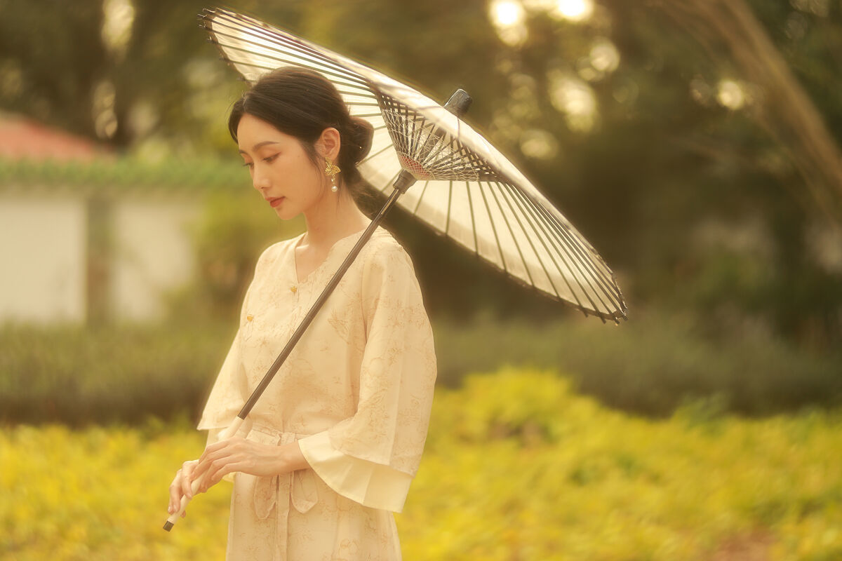 图片[26]-YiTuYu艺图语 Vol.6468 Xiao Bai[31P]-六色网