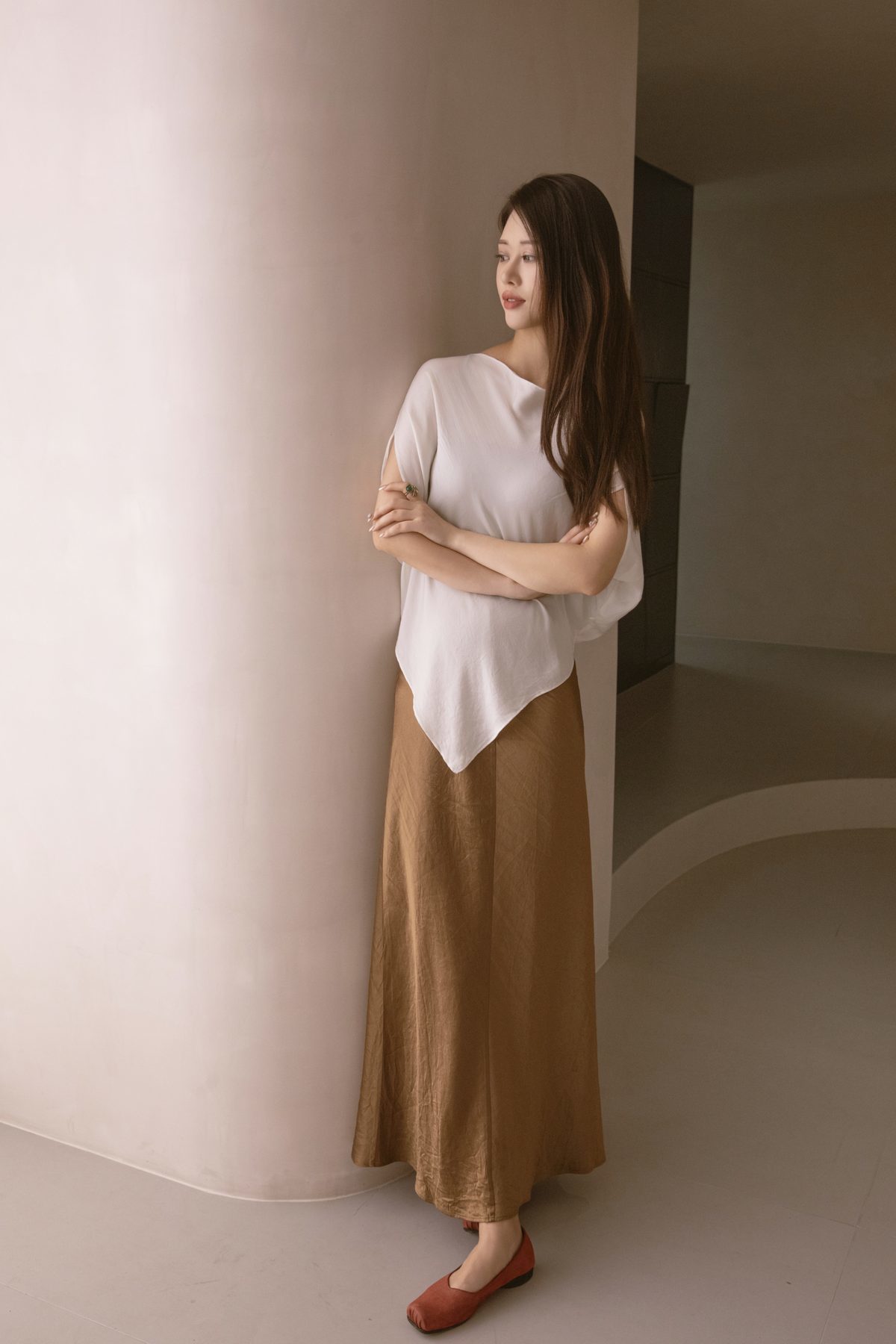 图片[8]-YiTuYu艺图语 Vol.5668 Chenaling_cl[24P]-六色网