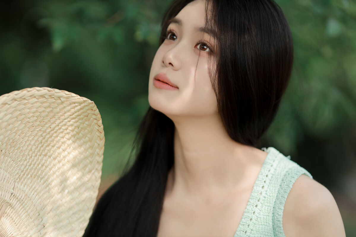 图片[21]-YiTuYu艺图语 Vol.7168 Wo Bu Shua Niao[27P]-六色网