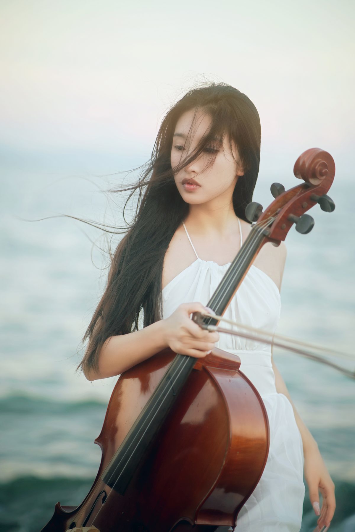 图片[7]-YiTuYu艺图语 Vol.5351 Jia Yi[22P]-六色网