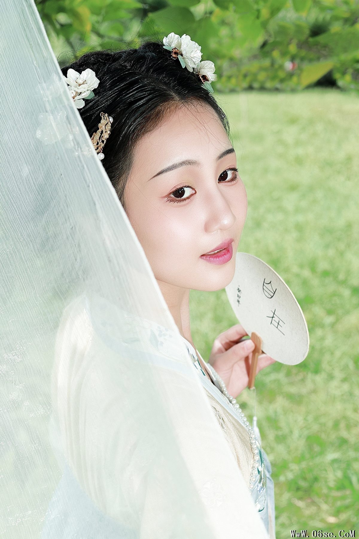 图片[18]-YiTuYu艺图语 Vol.5082 Cha Xiao Tu[59P]-六色网