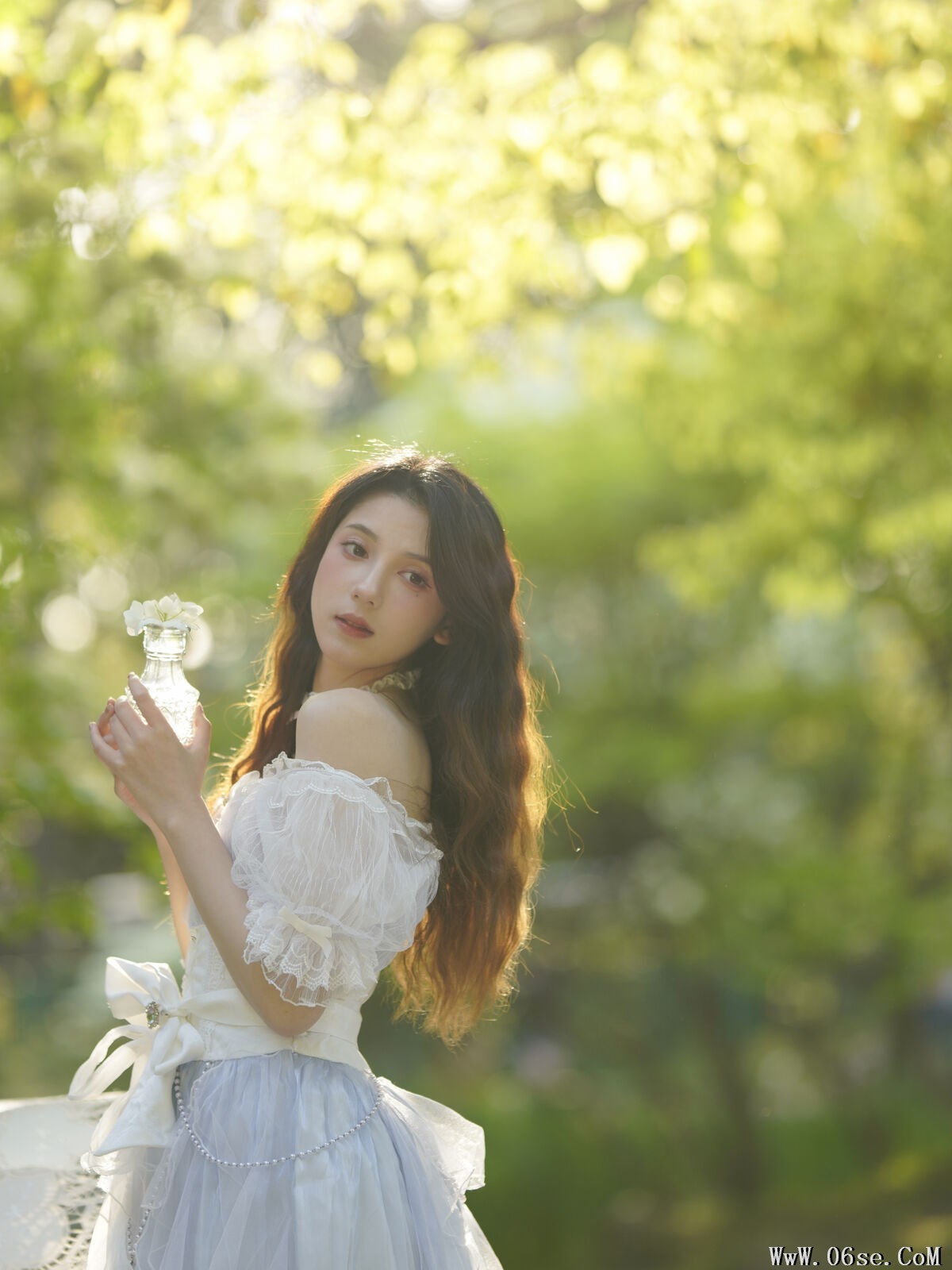 图片[28]-YiTuYu艺图语 Vol.6904 Enyyyn[32P]-六色网