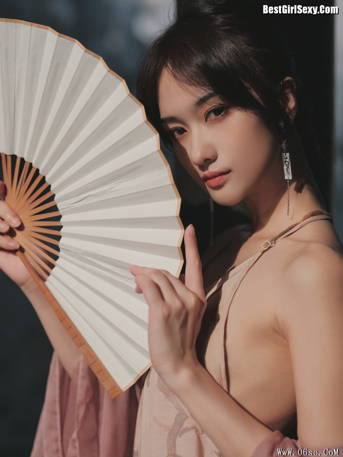 图片[33]-YiTuYu艺图语 Vol.4127 Da Wai Wai Ge[47P]-六色网