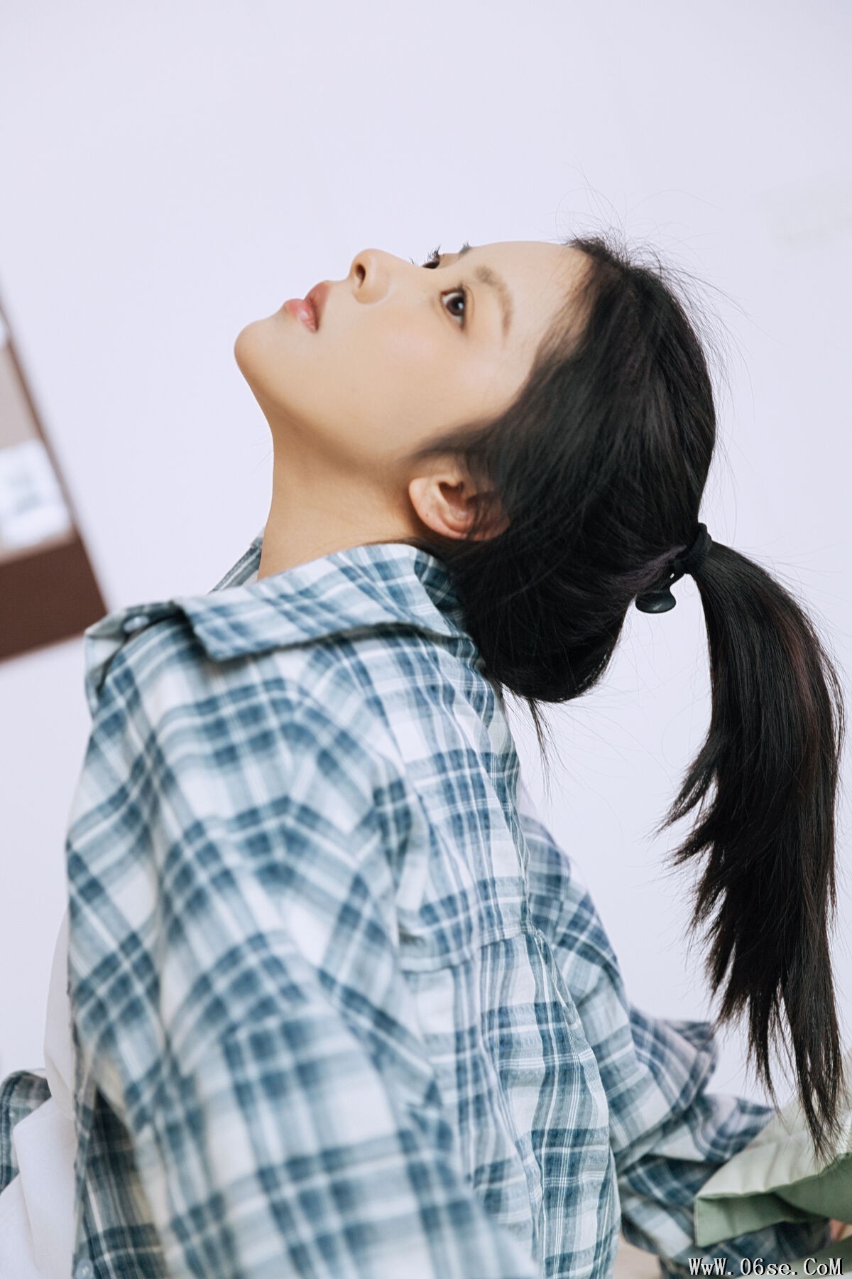 图片[14]-YiTuYu艺图语 Vol.7041 Xue Xue[27P]-六色网