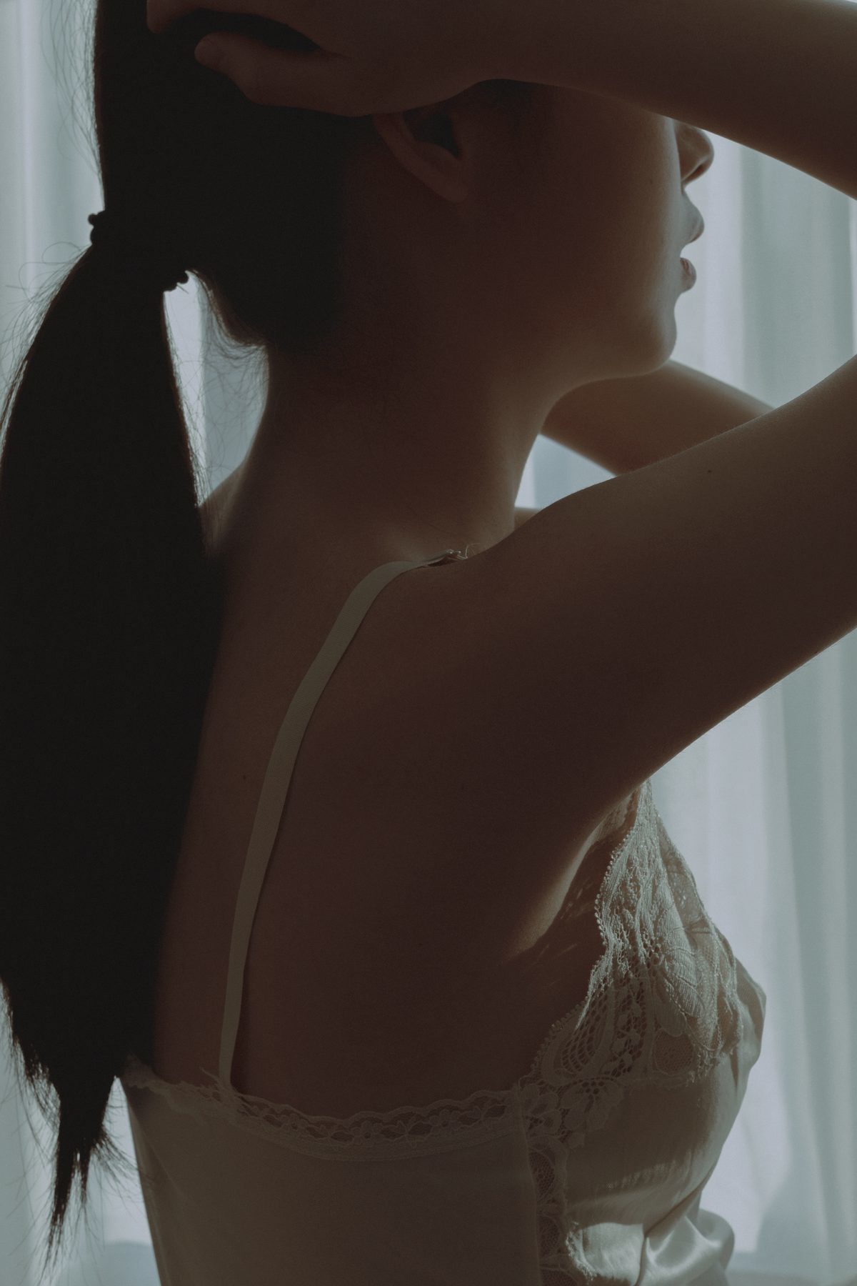 图片[10]-YiTuYu艺图语 Vol.6223 Xiao Ye[31P]-六色网