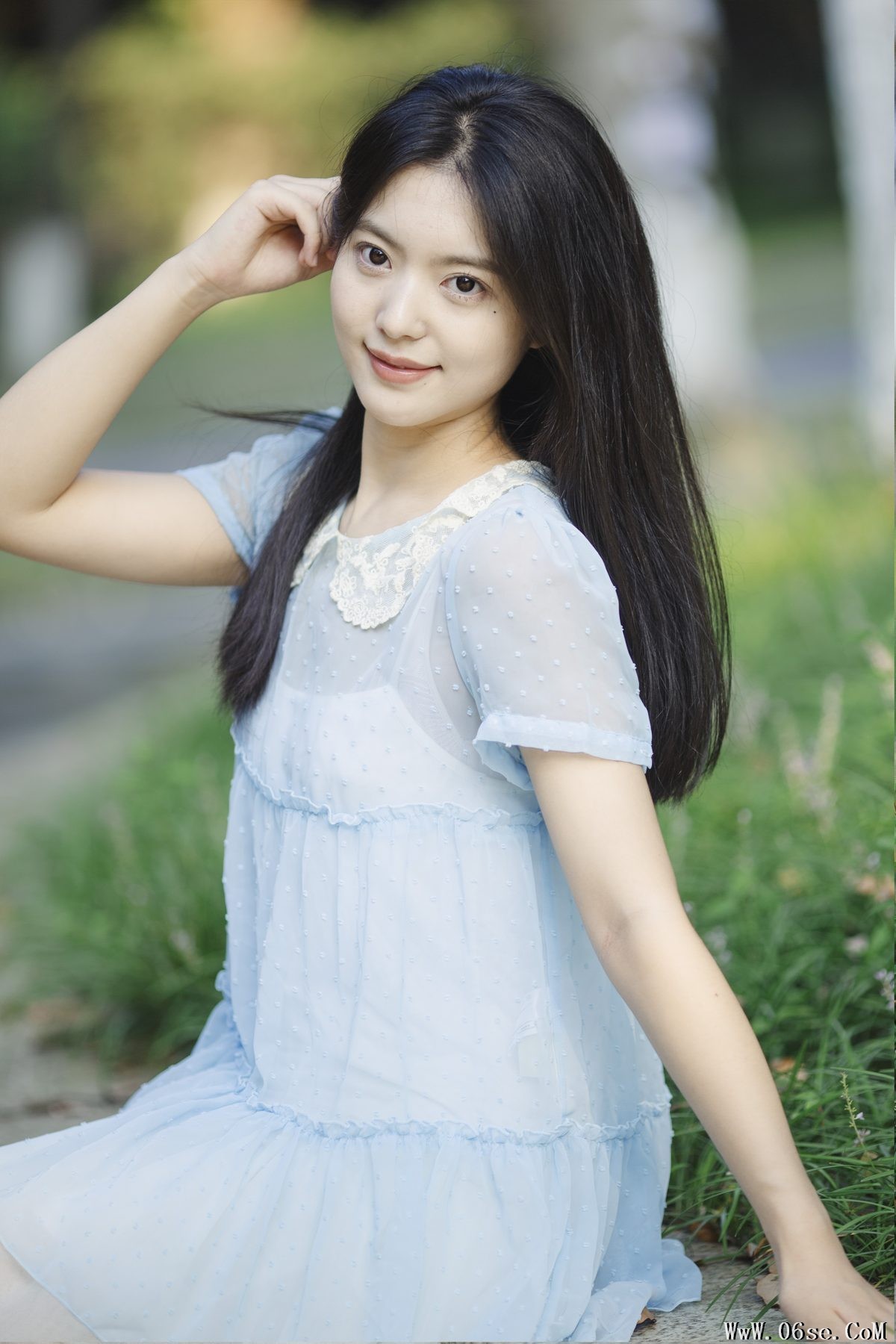 图片[12]-YiTuYu艺图语 Vol.5526 S-led[21P]-六色网