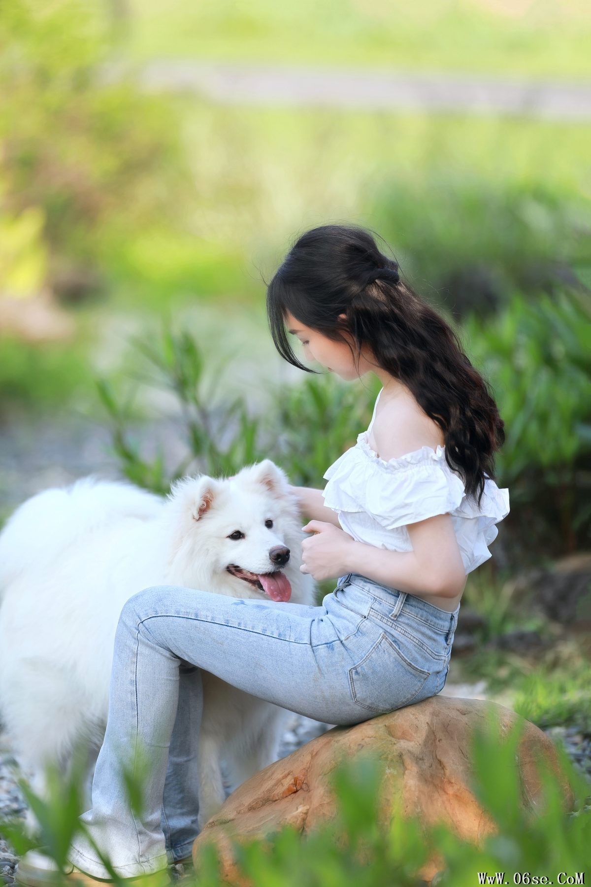 图片[21]-YiTuYu艺图语 Vol.4454 Xiao Tao[26P]-六色网