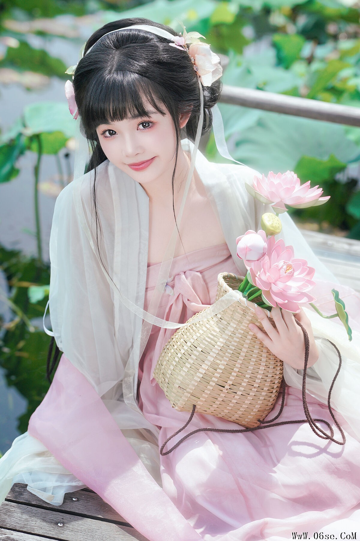 YiTuYu艺图语 Vol.7561 Yu Kimi[30P]-六色网