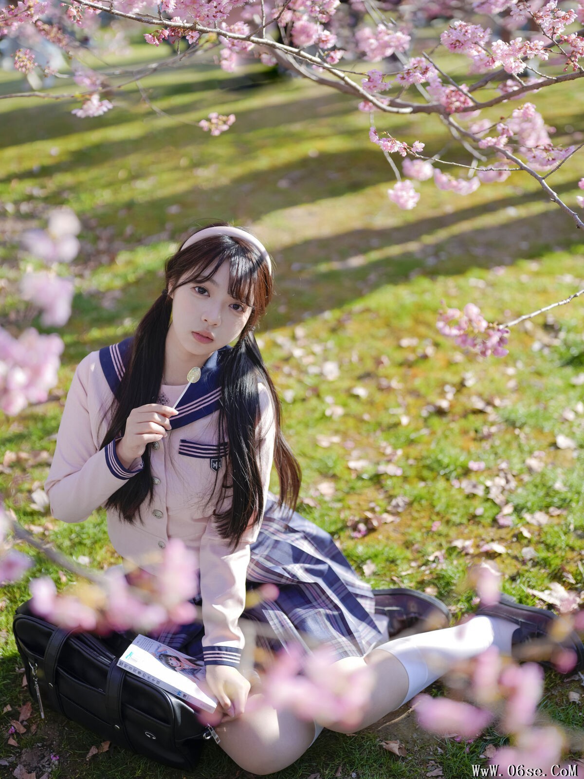 图片[15]-YiTuYu艺图语 Vol.6739 Shao Zhu[33P]-六色网