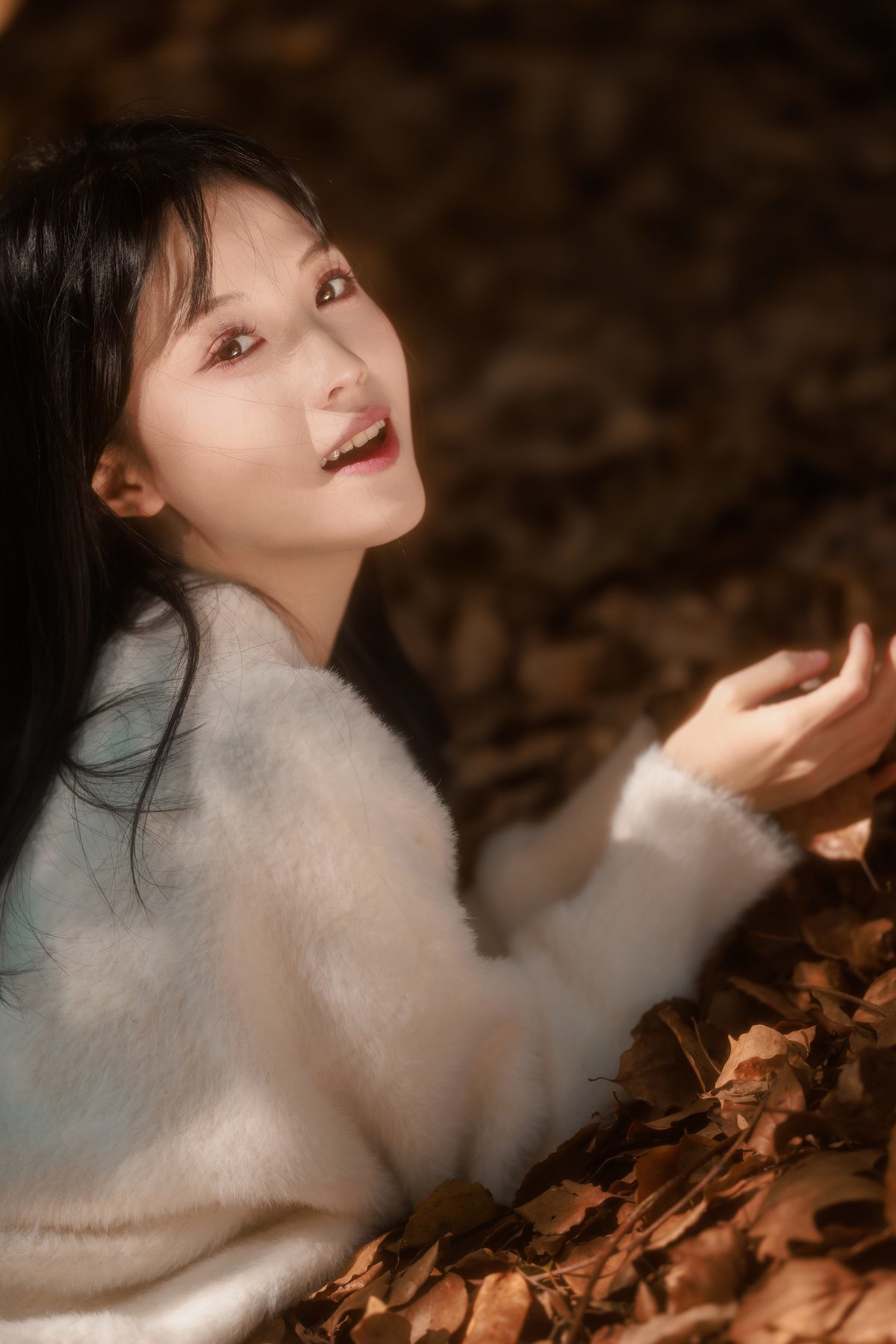图片[13]-YiTuYu艺图语 Vol.5793 YYYY[33P]-六色网