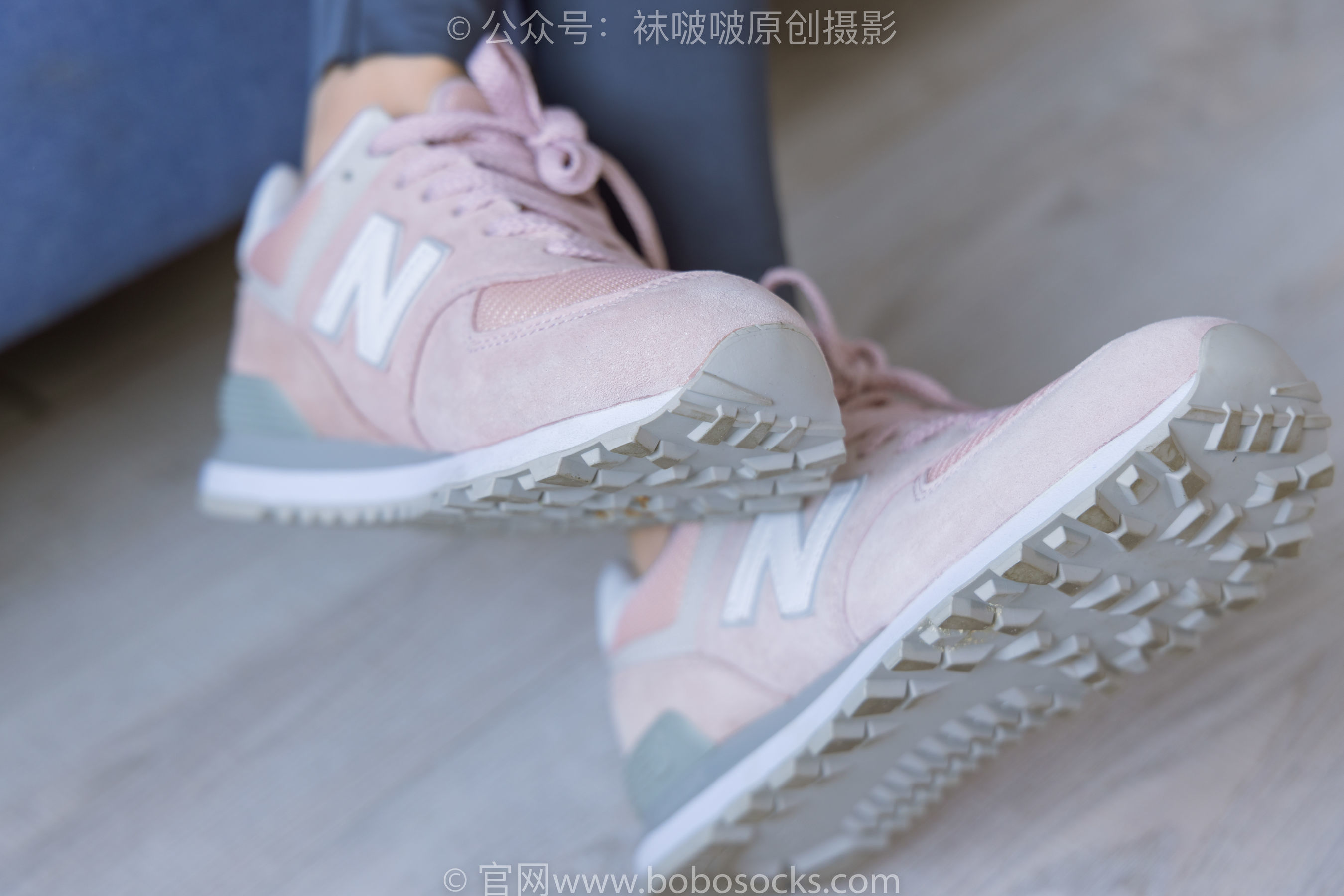 图片[77]-BoBoSocks袜啵啵 No.212 小甜豆 -运动鞋、肉丝、瑜伽裤裤里丝[140P]-六色网