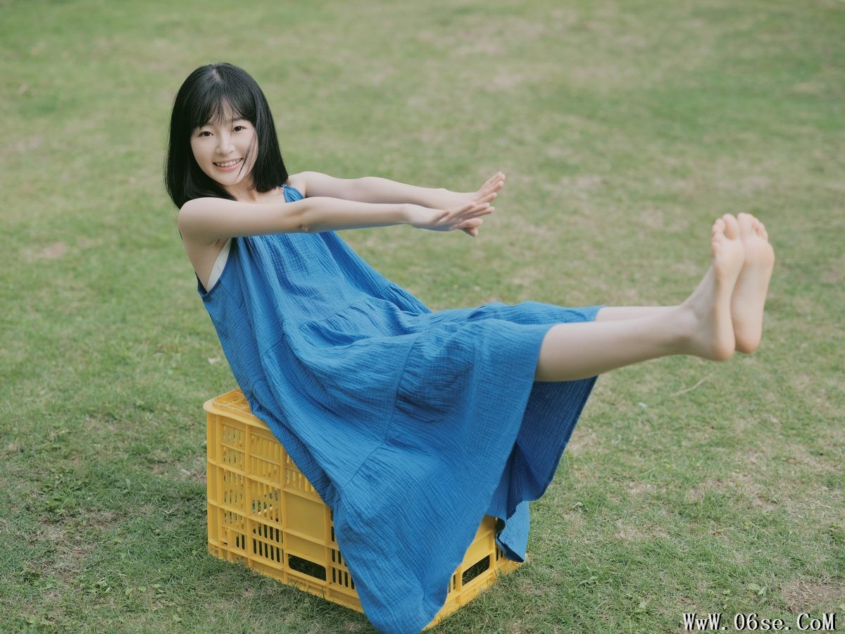 图片[9]-YiTuYu艺图语 Vol.4457 Bai No[46P]-六色网