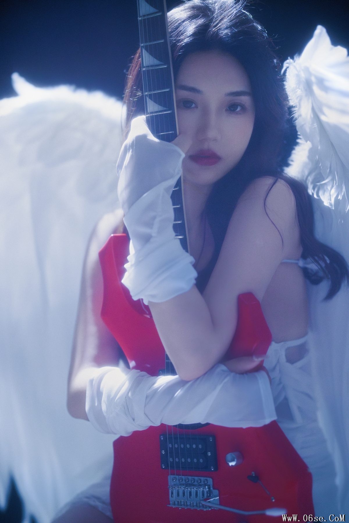 图片[30]-YiTuYu艺图语 Vol.5321 Pei Tong Xue[37P]-六色网