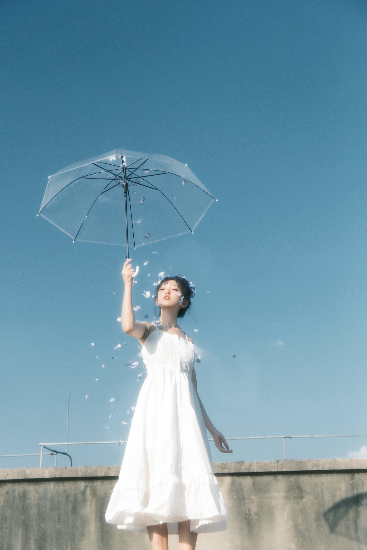 图片[14]-YiTuYu艺图语 Vol.5512 Er Liang Feng Yue[25P]-六色网