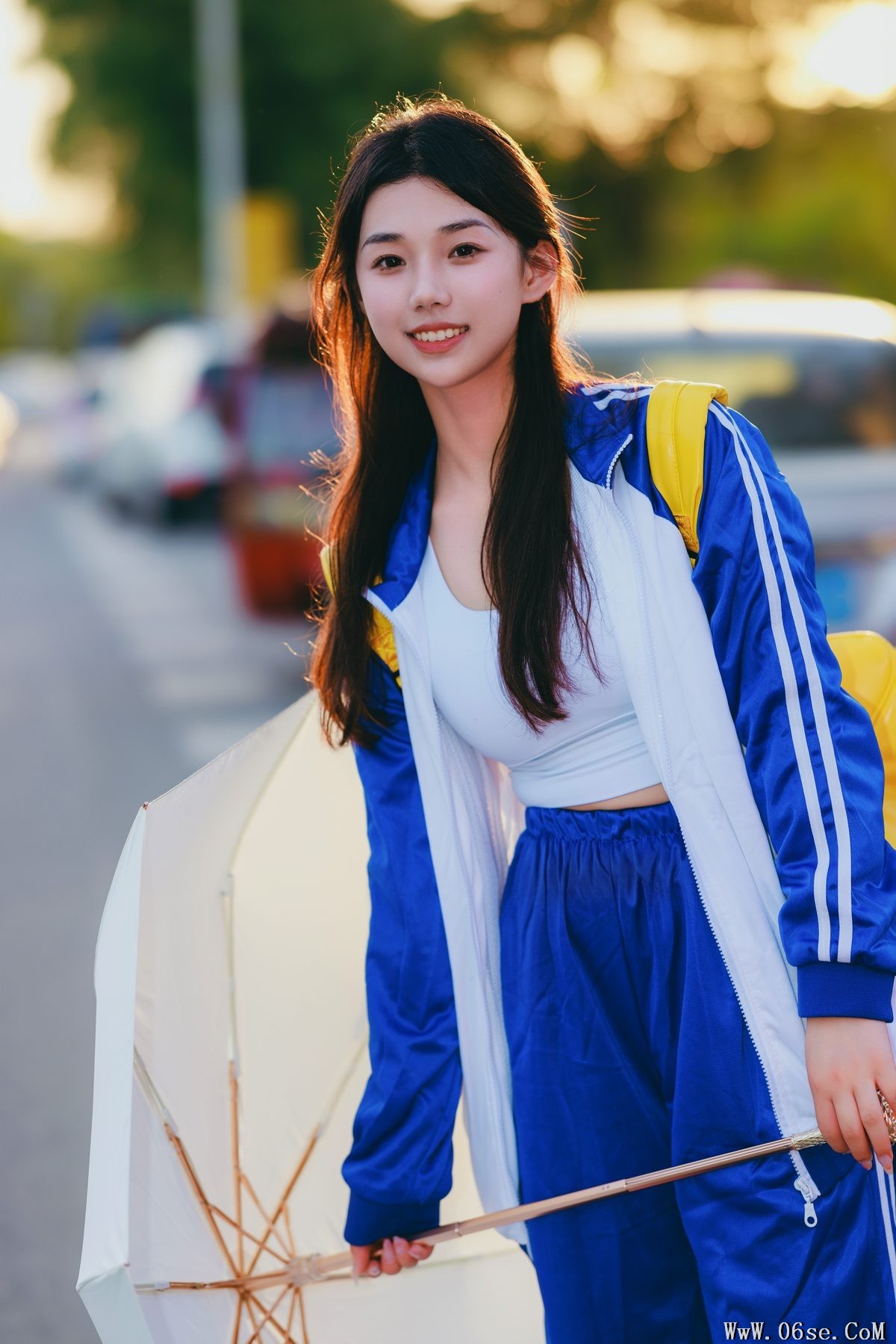 图片[4]-YiTuYu艺图语 Vol.4987 Pei Tong Xue[28P]-六色网