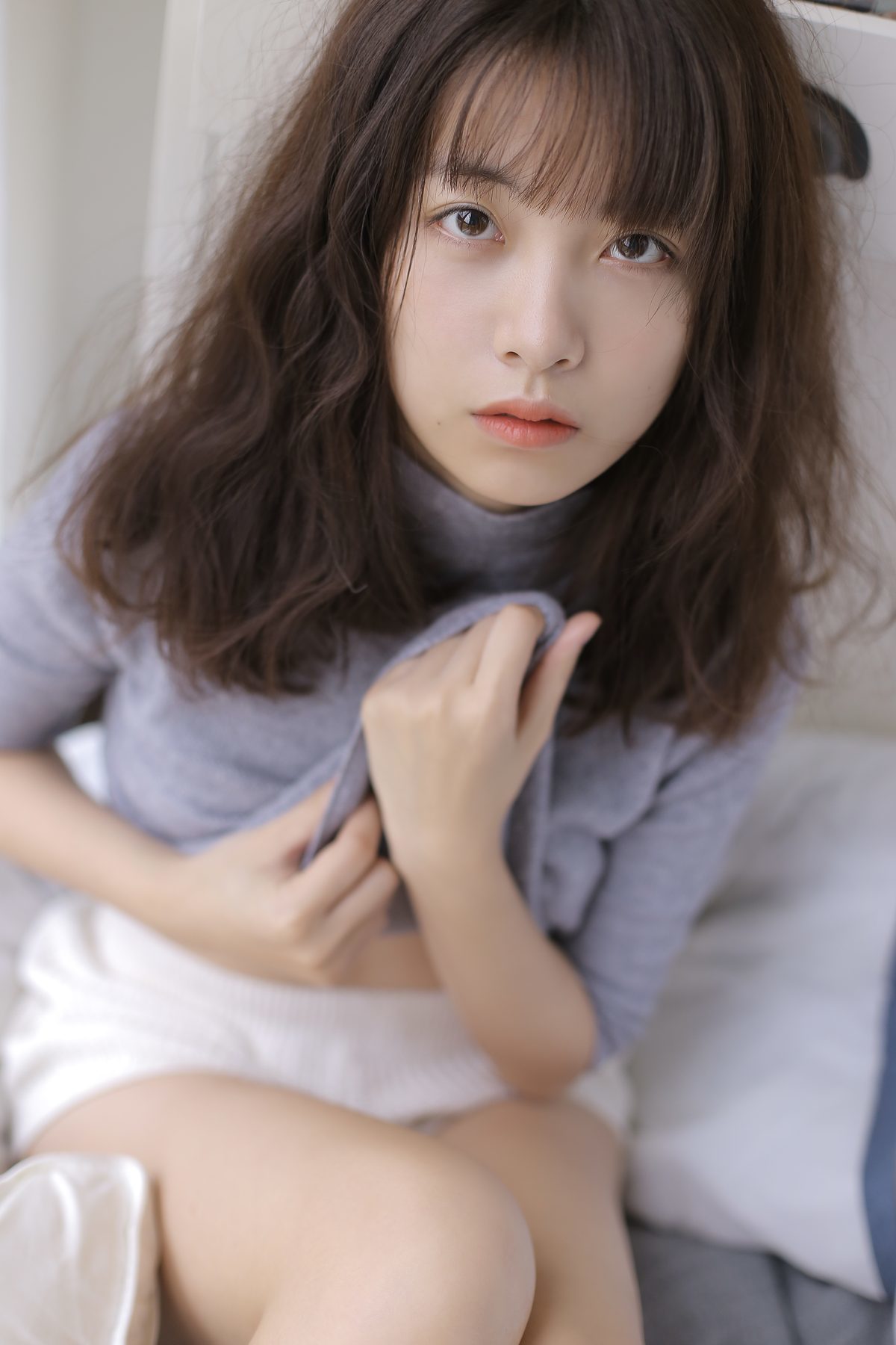 图片[9]-YiTuYu艺图语 Vol.5691 Yang Tian Tiana[28P]-六色网