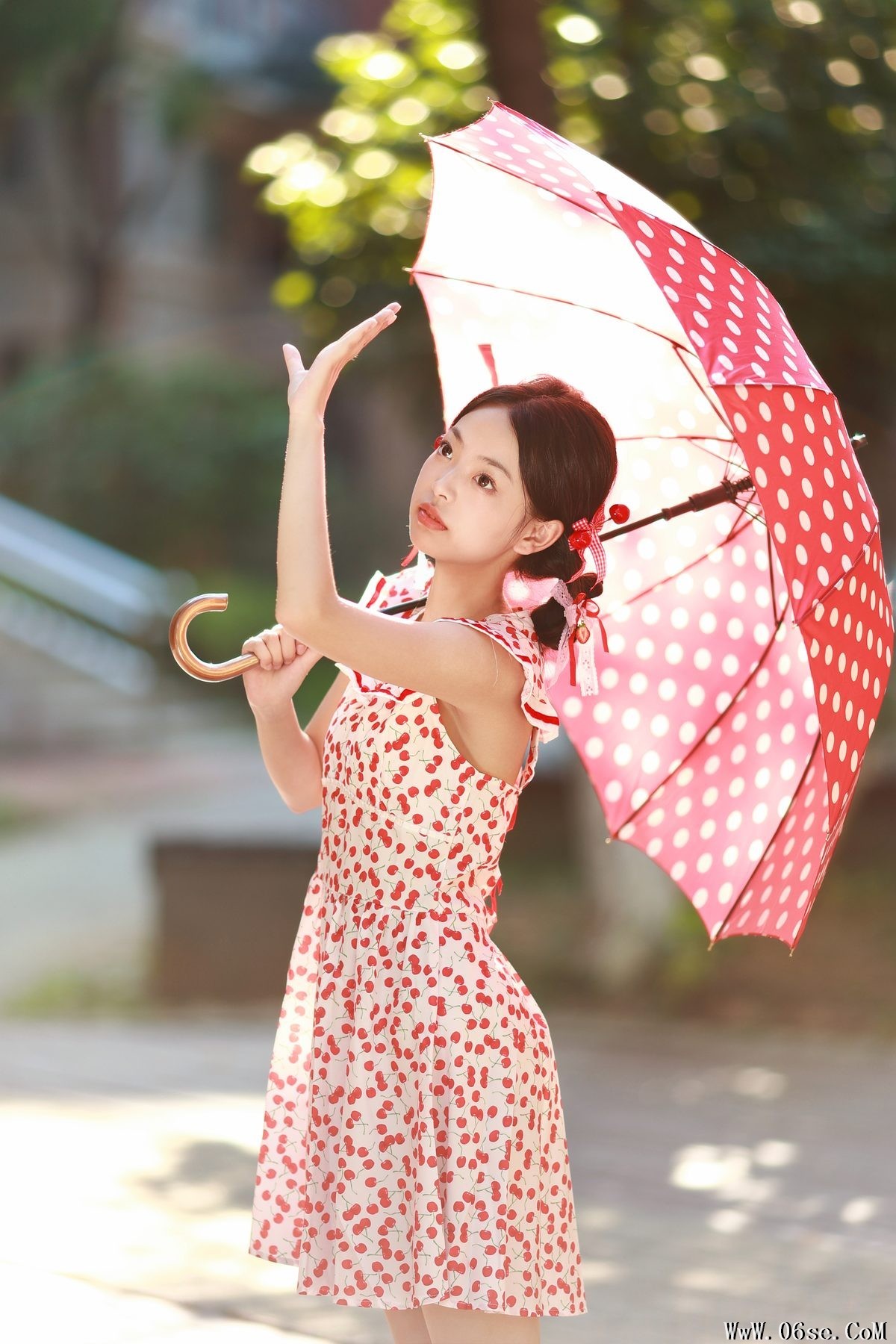 图片[32]-YiTuYu艺图语 Vol.5051 Xiao Tian Tong Xue[56P]-六色网