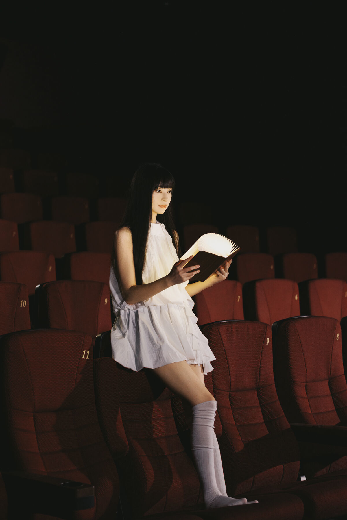 图片[15]-YiTuYu艺图语 Vol.7558 A Fei[27P]-六色网
