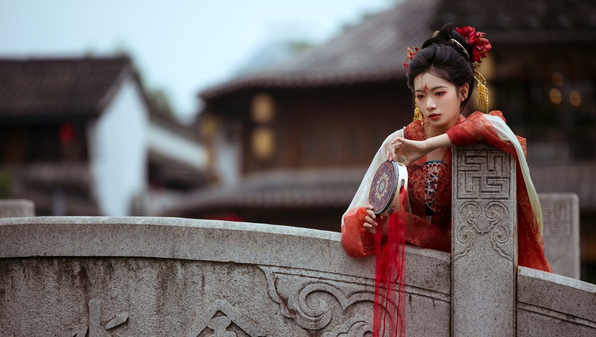 图片[20]-YiTuYu艺图语 Vol.4885 Jiay[26P]-六色网