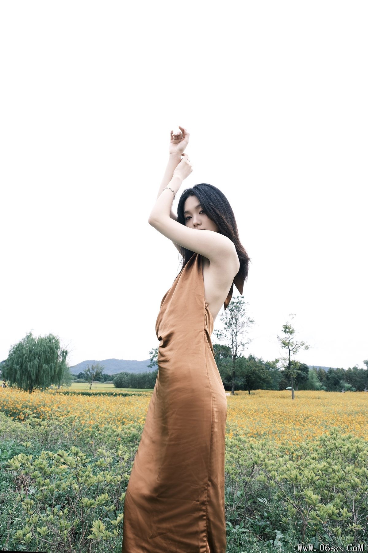 图片[12]-YiTuYu艺图语 Vol.6034 Zao Yan Xiang[31P]-六色网