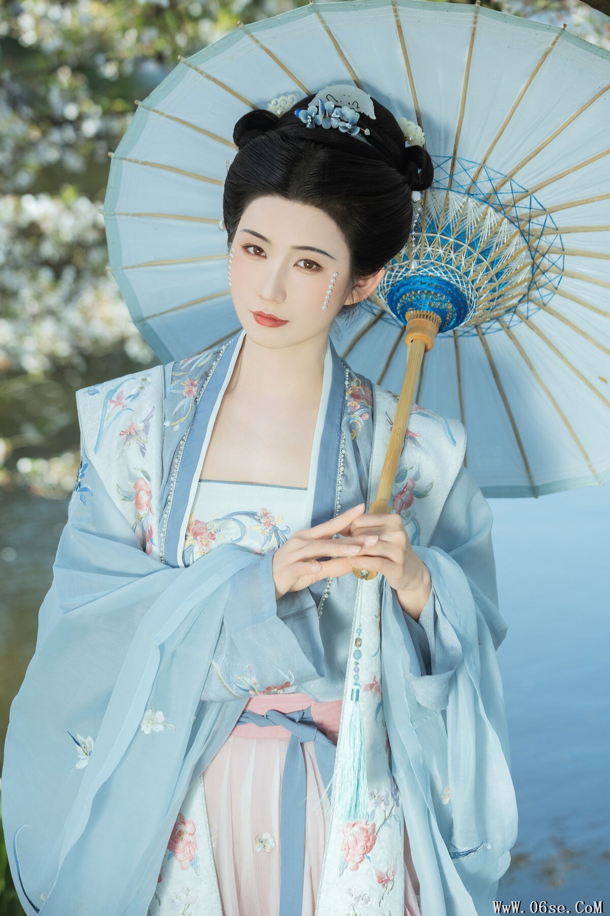 图片[11]-YiTuYu艺图语 Vol.7175 Heyta[34P]-六色网