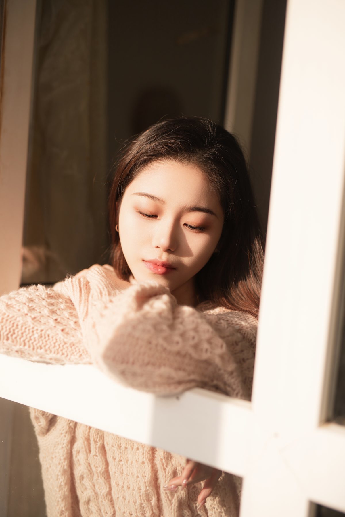 图片[21]-YiTuYu艺图语 Vol.6207 Wan Ting[32P]-六色网