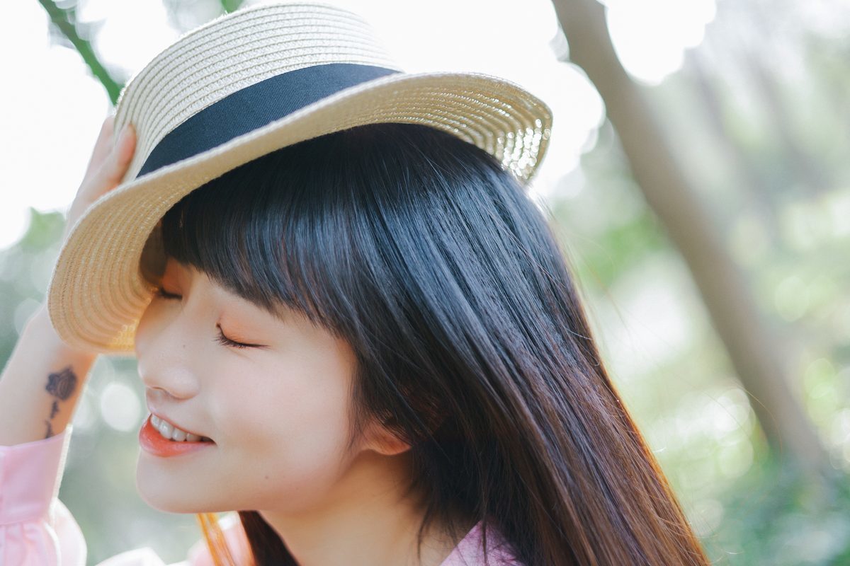 图片[15]-YiTuYu艺图语 Vol.3843 Lan Pang Zi[32P]-六色网