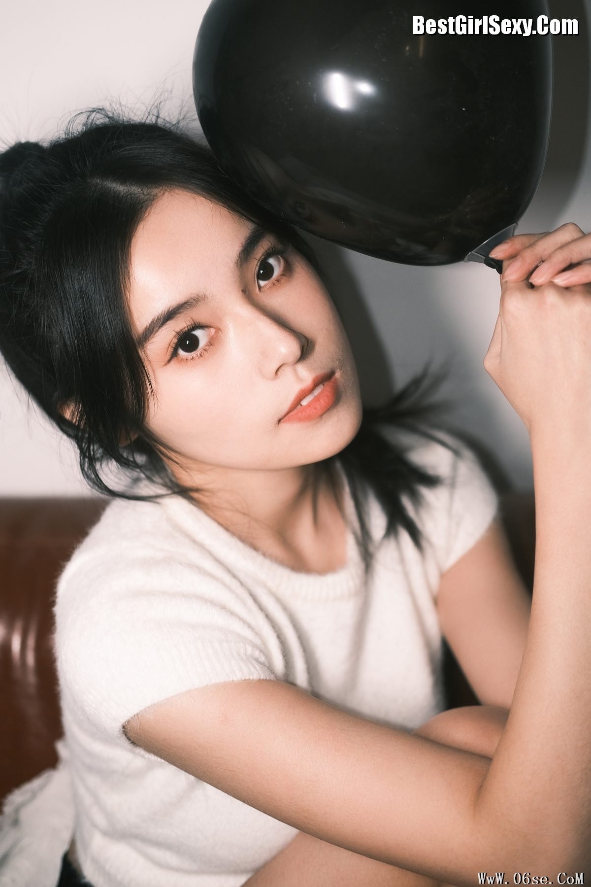 图片[8]-YiTuYu艺图语 Vol.3918 Jing Jing Jing[29P]-六色网