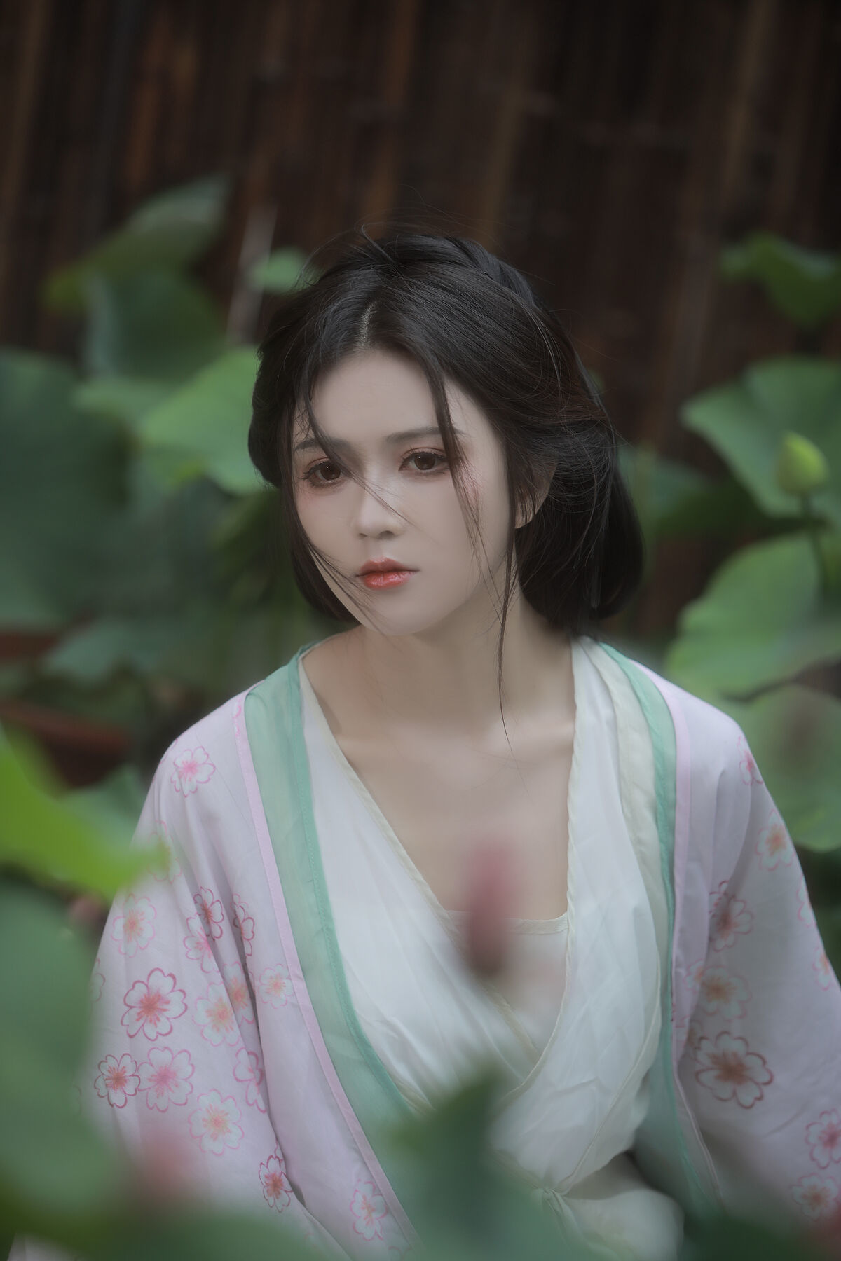 图片[15]-YiTuYu艺图语 Vol.7359 Wu Sui Sui[25P]-六色网