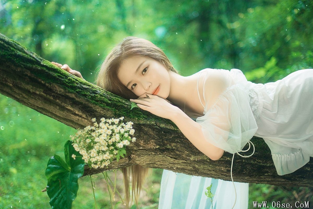 图片[21]-YiTuYu艺图语 Vol.5472 Zoey[32P]-六色网