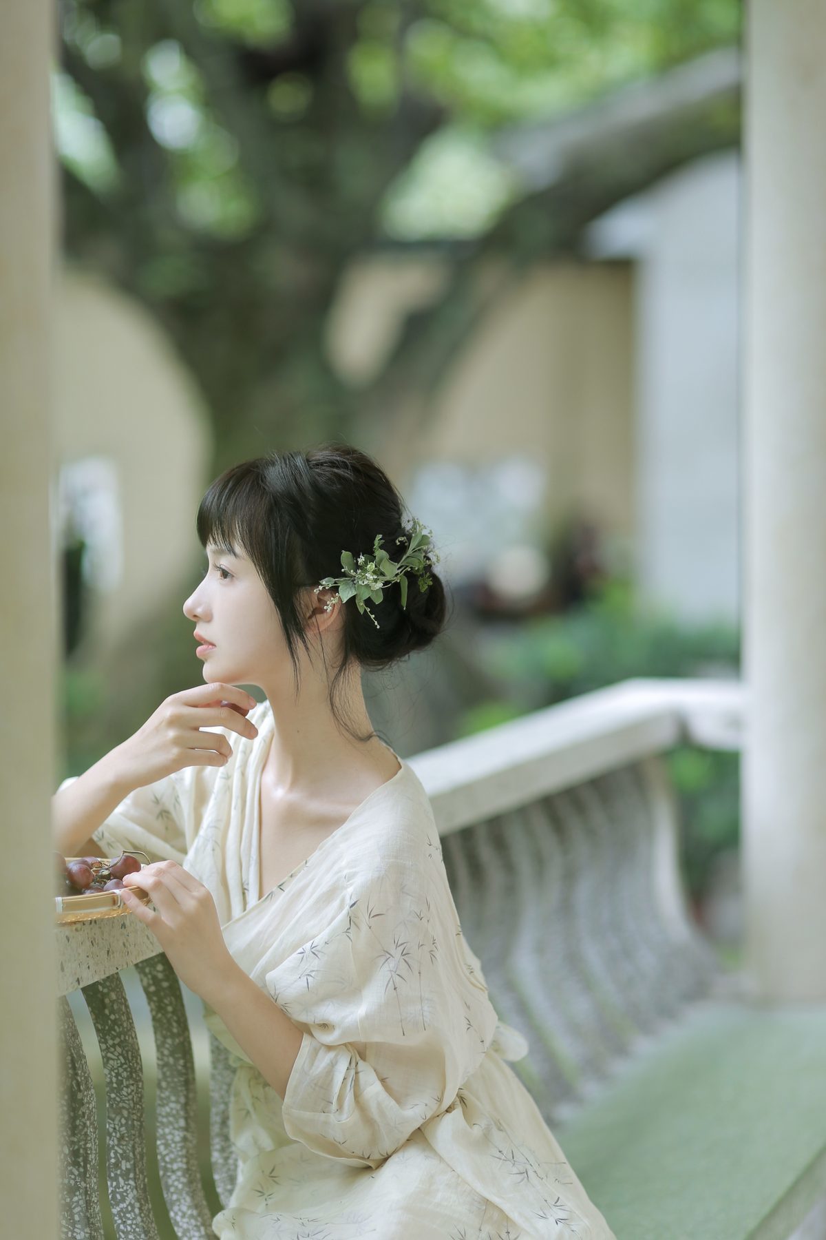 图片[29]-YiTuYu艺图语 Vol.3146 Yang Xi[29P]-六色网