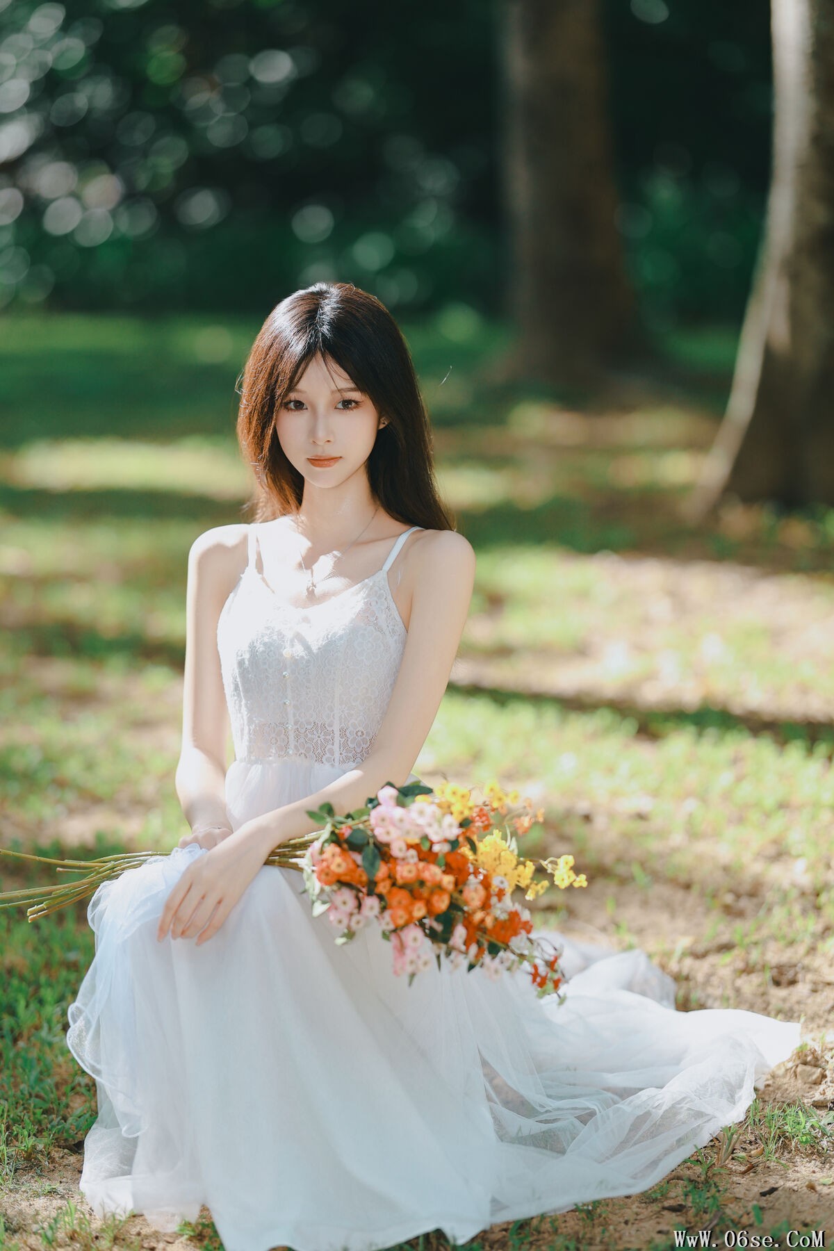 图片[13]-YiTuYu艺图语 Vol.7484 Xiao Le Ge Fei Xiang[37P]-六色网