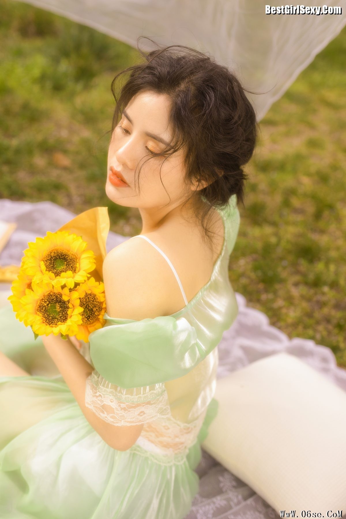 图片[19]-YiTuYu艺图语 Vol.3941 An Ni[23P]-六色网
