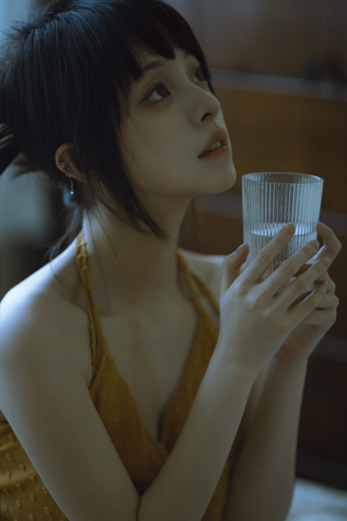 图片[6]-YiTuYu艺图语 Vol.5052 Yan Li Er Salter[21P]-六色网