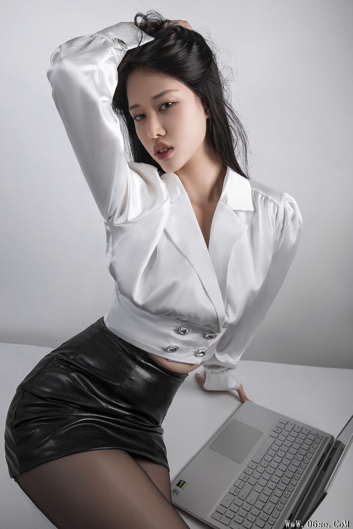 图片[22]-YiTuYu艺图语 Vol.4715 Chenaling_cl[26P]-六色网