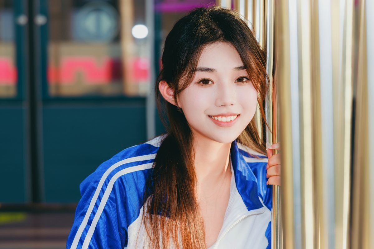 图片[8]-YiTuYu艺图语 Vol.4987 Pei Tong Xue[28P]-六色网